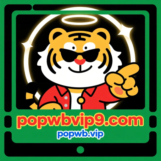 popwb.vip