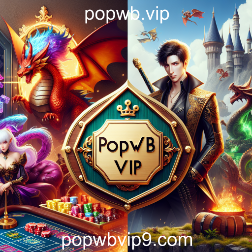 A Magia dos Jogos de RPG: Uma Viagem Através de Mundos Fantásticos
