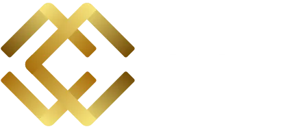 Logo popwb.vip